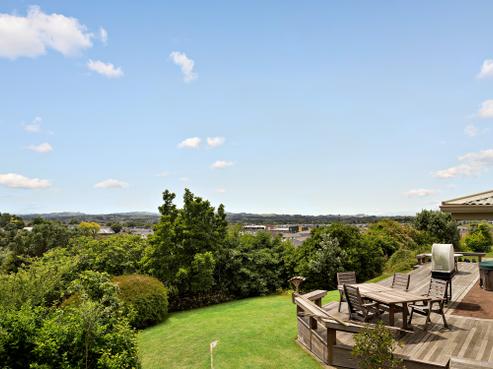64 Adams Road South, Pukekohe