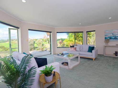 228 Oyster Point Road, Kaukapakapa