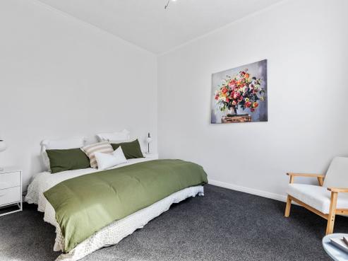 10 Dick Street, South Dunedin