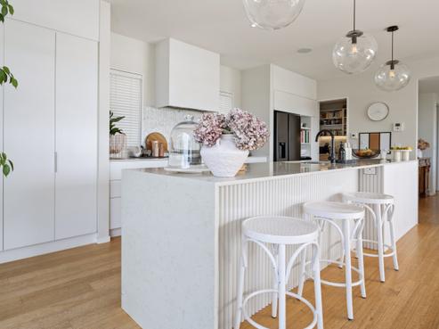 11 Te Awakura Terrace, Mount Pleasant