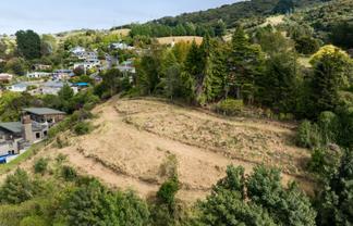 Lot 1and2, Honeystone Street, Helensburgh