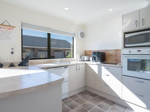 64/53 Parker Street, Motueka