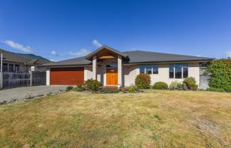 5 Nautique Place, Waikawa