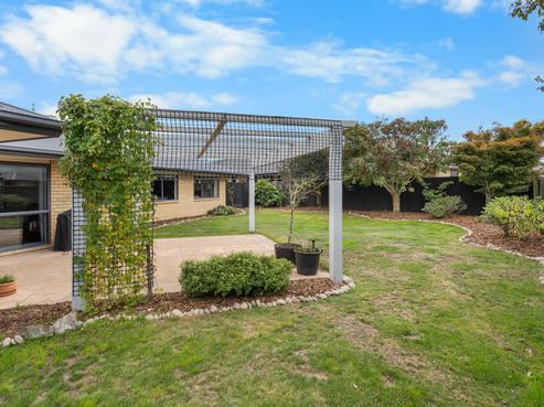 9 Wilbur Close, Rolleston