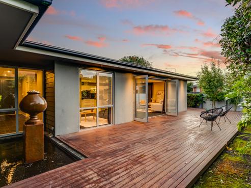 2 Kinrara Place, Halswell