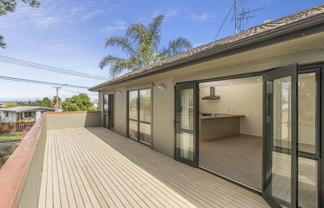 88D Selwyn Street, Onehunga