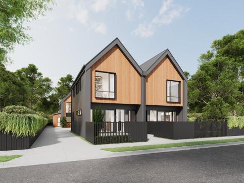 40 Kirkbride Road, Mangere Bridge