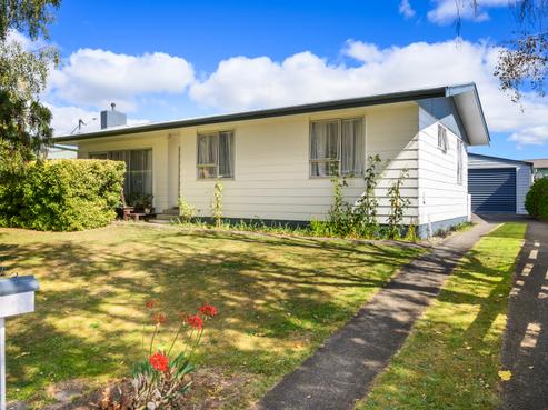 21 Gemini Avenue, Milson