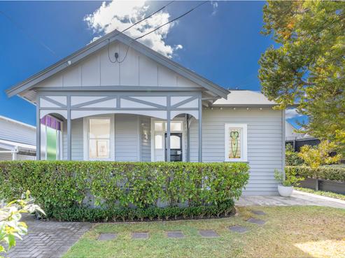 33 Warnock Street, Westmere