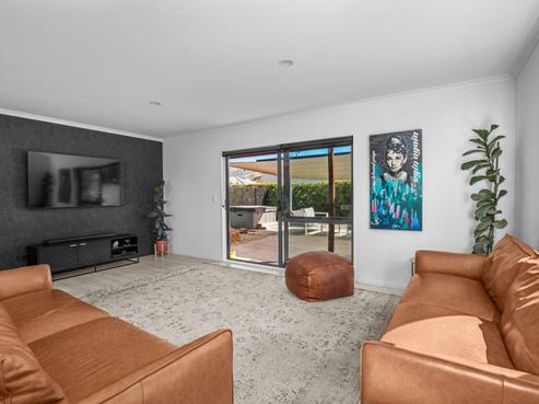 4 Farrier Court, Cromwell