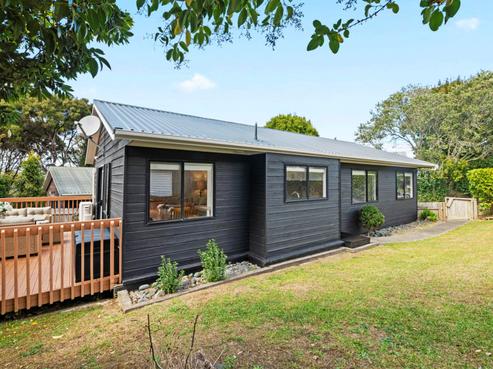 1/20 Valecrest Place, Bayview