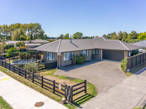 74 Old Taupiri Road, Ngaruawahia