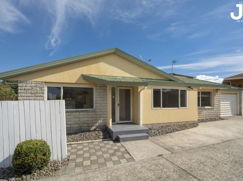 497 Fraser Street, Parkvale