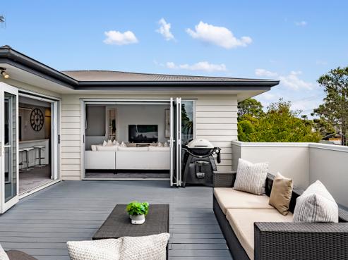 157 Riddell Road, Glendowie