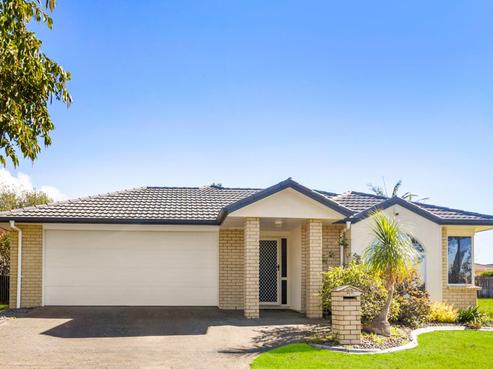 27 Riverstone Road, Te Atatu Peninsula