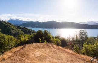 238B Port Underwood Road, Waikawa