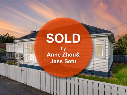 1/954 High Street, Avalon
