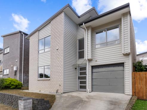 28 Sunshine Boulevard, Sunnyvale