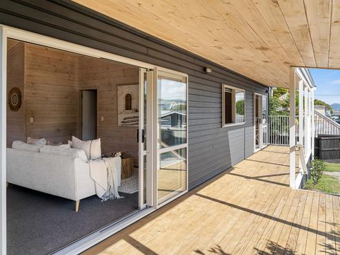 87B Simpson Road, Papamoa