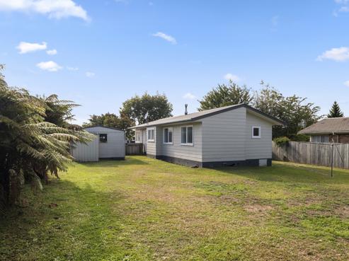 3 Opal Place, Pukehangi