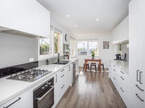 89 Thorncombe Road, Te Awamutu