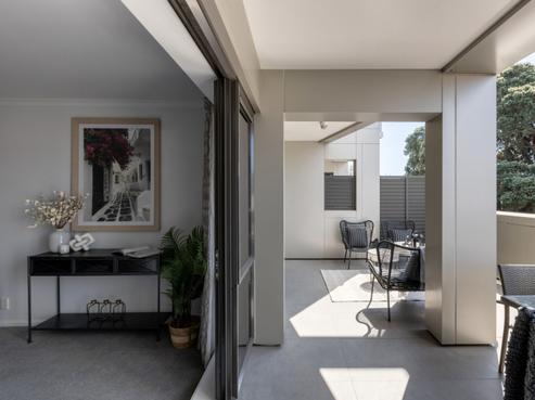 11/281 Maunganui Road, Mount Maunganui
