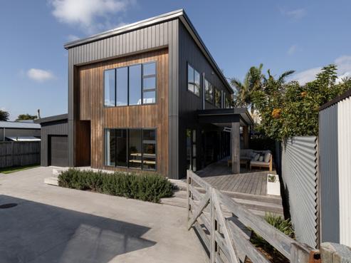 940B Papamoa Beach Road, Papamoa