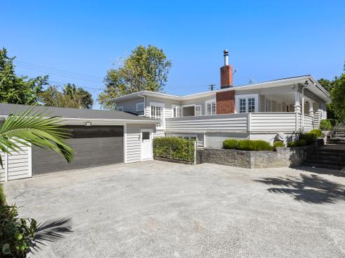 1B Highland Road, Mount Albert