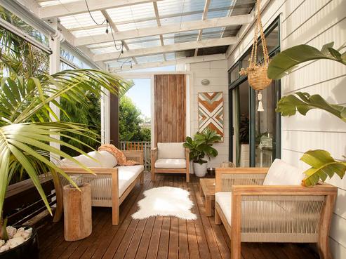 3 Spinnaker Lane, Mangawhai
