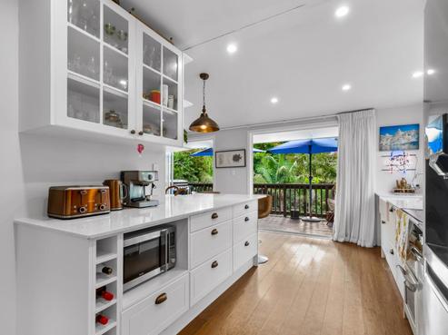 16 Tiri View Place, Waiake