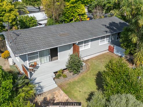 47 Welcome Bay Road, Welcome Bay