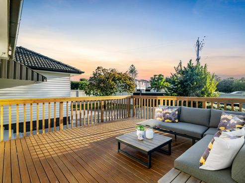 56 Opaheke Road, Opaheke