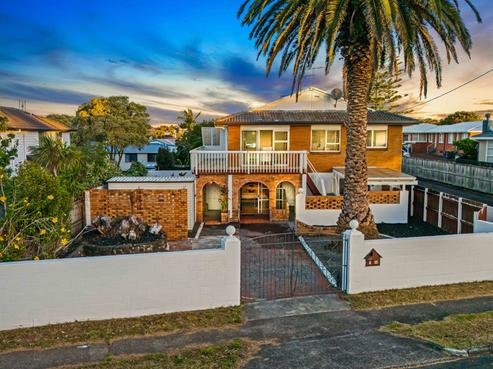 1/100 Titirangi Road, New Lynn