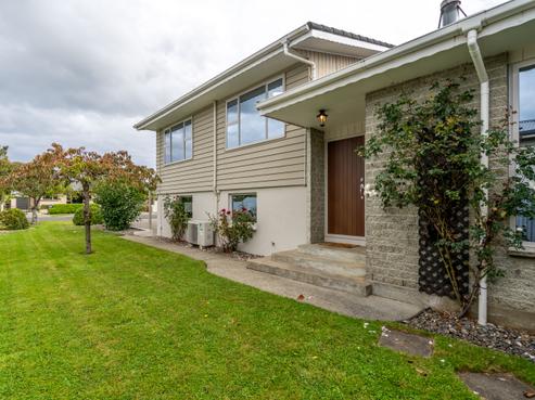 314 Chelmsford Street, Waverley