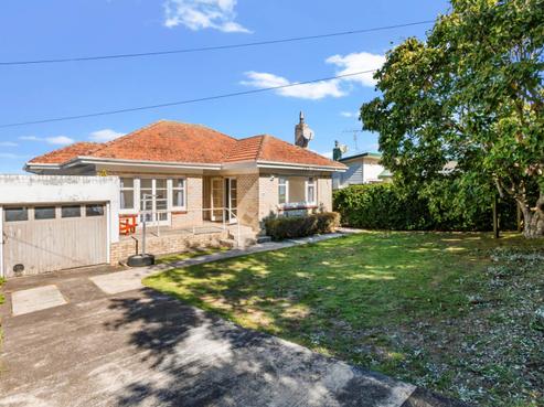 11 Rangipawa Road, One Tree Hill