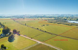 169 Hatuma Road, Waipukurau