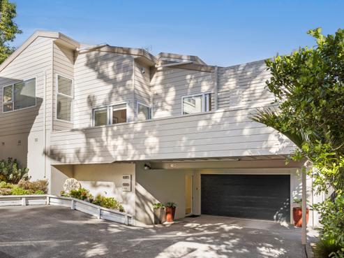 26B Harley Road, Hauraki