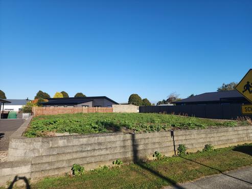 15 Lanark Street, Balclutha