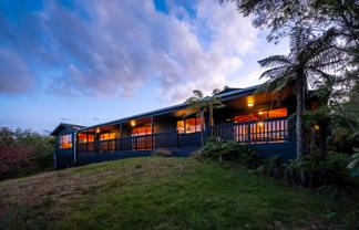 10 Pukawa Road, Pukawa