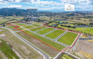 2/62-80 Papakura-Clevedon Road , Clevedon