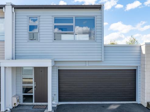 35 Portland Lane, Chartwell