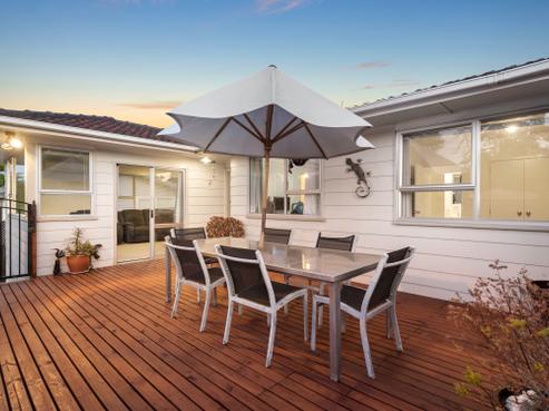 53 Helena Street, Massey