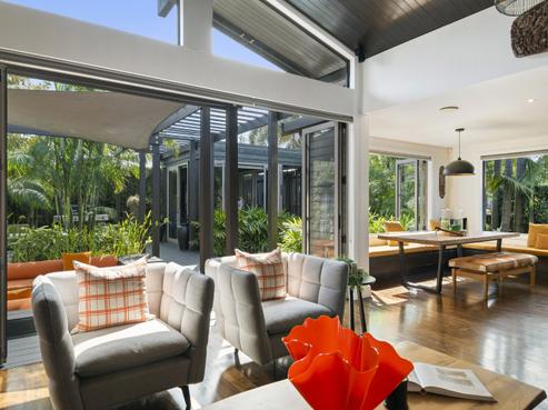 20 Warwick Avenue, Westmere