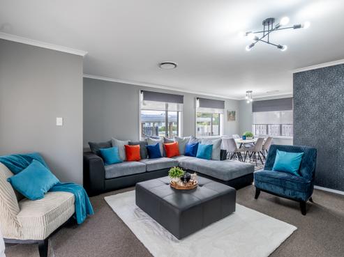 34 Lyon Street, Glengarry