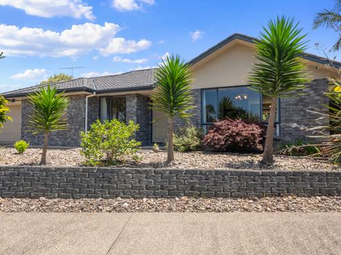 56 Cabeleigh Drive, Helensville