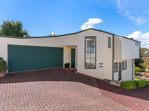63B Ngatiawa Street, One Tree Hill