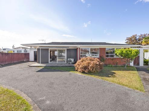 32D Campbell Street, Leamington