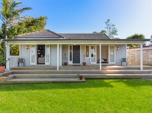 28 Edmonton Avenue, Onehunga