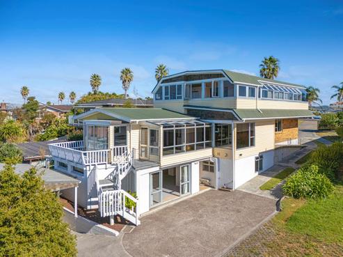 189 Hibiscus Coast Highway, Red Beach