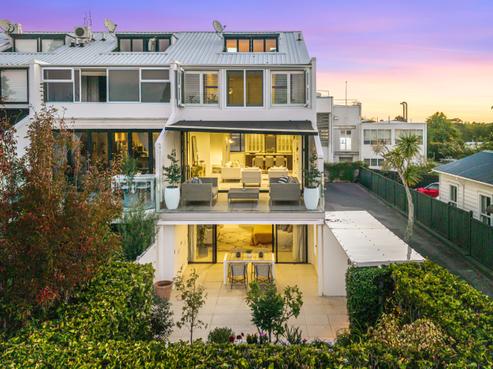 159 Remuera Road, Remuera